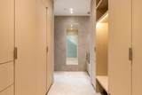 4521 Langara Avenue - Photo 17