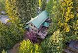 7231 Fitzsimmons Road - Photo 1