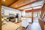 7231 Fitzsimmons Road - Photo 10