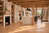 7231 Fitzsimmons Road - Photo 11