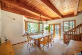 7231 Fitzsimmons Road - Photo 12