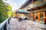 7231 Fitzsimmons Road - Photo 13