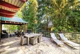 7231 Fitzsimmons Road - Photo 14