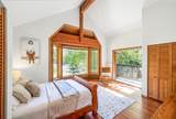 7231 Fitzsimmons Road - Photo 16