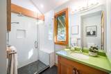 7231 Fitzsimmons Road - Photo 17