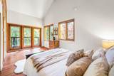 7231 Fitzsimmons Road - Photo 18