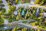 7231 Fitzsimmons Road - Photo 2