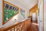 7231 Fitzsimmons Road - Photo 21