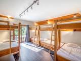 7231 Fitzsimmons Road - Photo 22