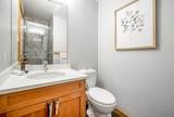 7231 Fitzsimmons Road - Photo 23