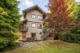 7231 Fitzsimmons Road - Photo 26