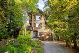 7231 Fitzsimmons Road - Photo 28