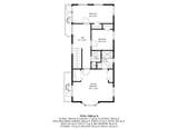 7231 Fitzsimmons Road - Photo 30