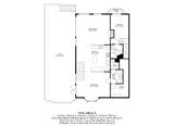7231 Fitzsimmons Road - Photo 31