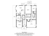 7231 Fitzsimmons Road - Photo 32