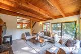 7231 Fitzsimmons Road - Photo 5