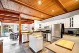 7231 Fitzsimmons Road - Photo 6