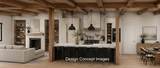 7231 Fitzsimmons Road - Photo 9