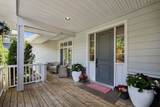 1001 Condor Place - Photo 3