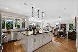 1001 Condor Place - Photo 4