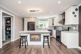 8985 Shook Road - Photo 10