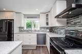 8985 Shook Road - Photo 11