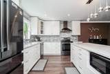 8985 Shook Road - Photo 12