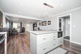 8985 Shook Road - Photo 13
