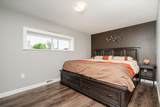 8985 Shook Road - Photo 14