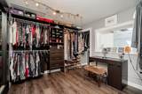 8985 Shook Road - Photo 15