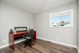 8985 Shook Road - Photo 16