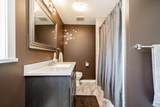 8985 Shook Road - Photo 18