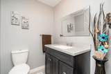 8985 Shook Road - Photo 19