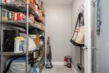8985 Shook Road - Photo 20