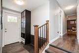 8985 Shook Road - Photo 21