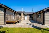 8985 Shook Road - Photo 22