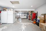 8985 Shook Road - Photo 23