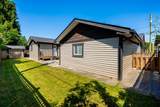 8985 Shook Road - Photo 24