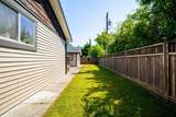 8985 Shook Road - Photo 25