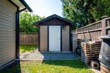 8985 Shook Road - Photo 26