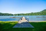 8985 Shook Road - Photo 27
