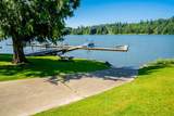8985 Shook Road - Photo 29