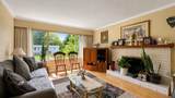11010 Partridge Crescent - Photo 10