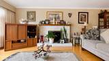 11010 Partridge Crescent - Photo 11