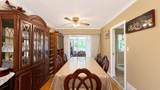 11010 Partridge Crescent - Photo 12