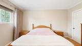11010 Partridge Crescent - Photo 13