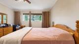 11010 Partridge Crescent - Photo 14