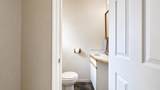 11010 Partridge Crescent - Photo 15