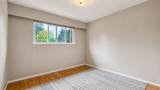 11010 Partridge Crescent - Photo 16