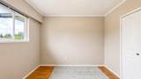 11010 Partridge Crescent - Photo 17